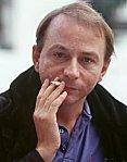 Michel-Houellebecq.jpeg