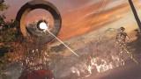 [E3 11][MAJ] XCOM daté en un trailer