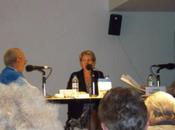 J'ai aimé hier soir: Marie-Claude Mioche, "L'Astrée"