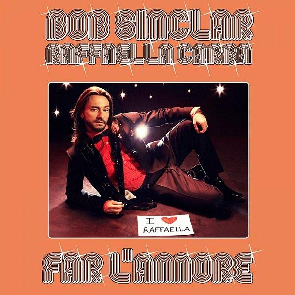 Bob-Sinclar-feat.-Raffaella-Carra---Far-l-Amore-2.jpg