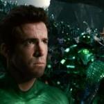 Green Lantern 20 150x150 GREEN LANTERN : La Warner met un ligne 52 photos haute résolution promotionnelles !