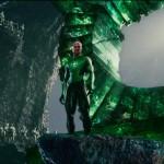hr Green Lantern 30 150x150 GREEN LANTERN : La Warner met un ligne 52 photos haute résolution promotionnelles !