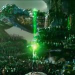 hr Green Lantern 39 150x150 GREEN LANTERN : La Warner met un ligne 52 photos haute résolution promotionnelles !