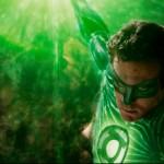 hr Green Lantern 38 150x150 GREEN LANTERN : La Warner met un ligne 52 photos haute résolution promotionnelles !