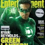 hr Green Lantern 1 150x150 GREEN LANTERN : La Warner met un ligne 52 photos haute résolution promotionnelles !