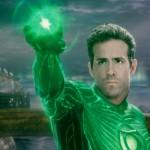 hr Green Lantern 31 150x150 GREEN LANTERN : La Warner met un ligne 52 photos haute résolution promotionnelles !