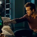 hr Green Lantern 45 150x150 GREEN LANTERN : La Warner met un ligne 52 photos haute résolution promotionnelles !