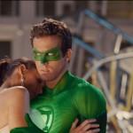 hr Green Lantern 49 150x150 GREEN LANTERN : La Warner met un ligne 52 photos haute résolution promotionnelles !