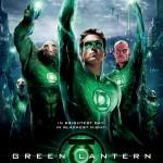 hr Green Lantern 22 150x150 GREEN LANTERN : La Warner met un ligne 52 photos haute résolution promotionnelles !