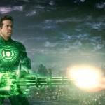hr Green Lantern 21 150x150 GREEN LANTERN : La Warner met un ligne 52 photos haute résolution promotionnelles !