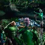 hr Green Lantern 47 150x150 GREEN LANTERN : La Warner met un ligne 52 photos haute résolution promotionnelles !