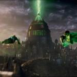 hr Green Lantern 42 150x150 GREEN LANTERN : La Warner met un ligne 52 photos haute résolution promotionnelles !
