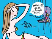 Lecture jours pour etre Canon!