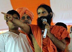 ramdev_648563f.jpg