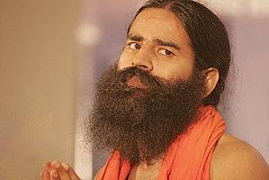 Ramdev.jpg