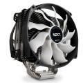 Ventirad NZXT HAVIK 140