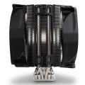 Ventilation NZXT HAVIK 140