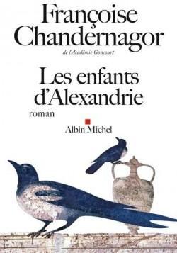 Meilleures Ventes de livres en France semaine du 23 au 29 Mai 2011