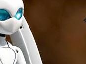 2011 Drossel Flowers