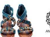 Little Carla Chaussures enfants vente privée