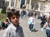 journée l'assemblée...