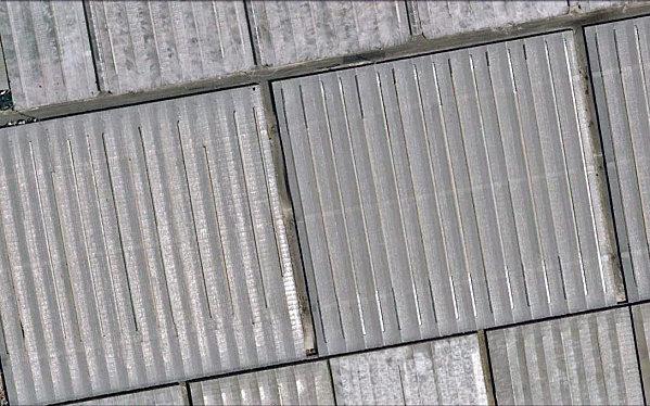 d.u.M.s el edjido 05