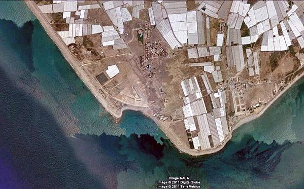 d.u.M.s el edjido 12