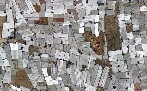 d.u.M.s el edjido 07