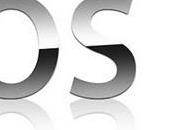 icônes dynamiques pour futur 5..?