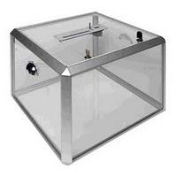 Votons pour... l'abstention.