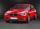 2012-BMW-Serie1-F20-16
