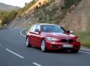2012-BMW-Serie1-F20-02
