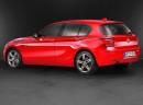 2012-BMW-Serie1-F20-17