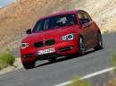 2012-BMW-Serie1-F20-09