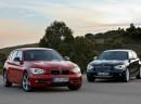 2012-BMW-Serie1-F20-01