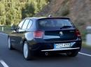 2012-BMW-Serie1-F20-06