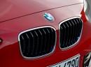 2012-BMW-Serie1-F20-19