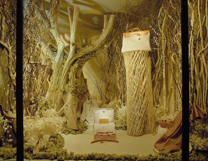 3 DAYS RUN WITH LEÏLA MENCHARI