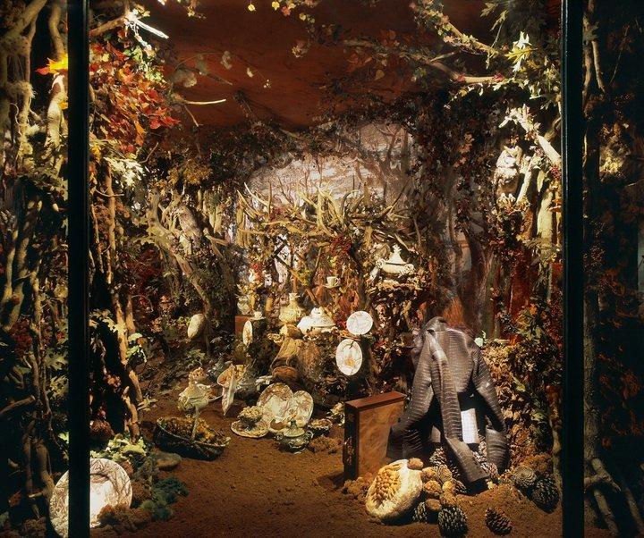 3 DAYS RUN WITH LEÏLA MENCHARI