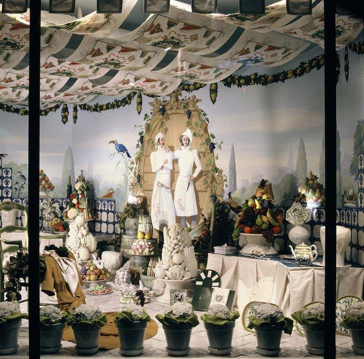 3 DAYS RUN WITH LEÏLA MENCHARI