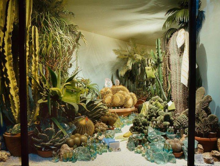 3 DAYS RUN WITH LEÏLA MENCHARI