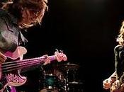 Live report Ladylike Dragons Scopitone