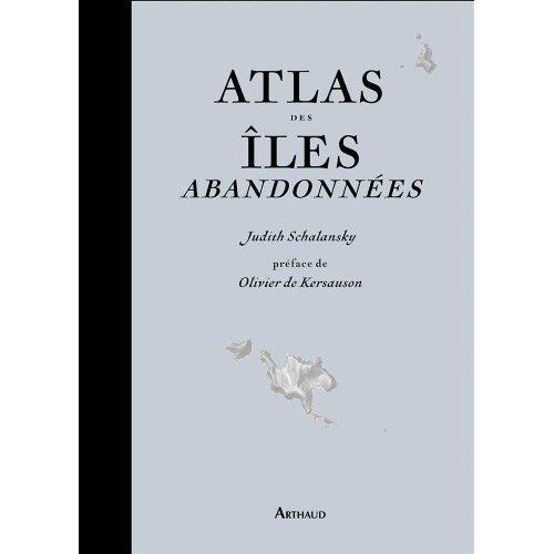 atlas-des-iles.jpg