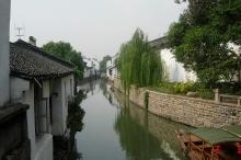 2007-11-suzhou-canal-3