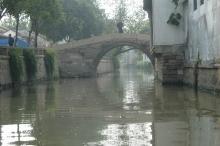 2007-11-suzhou-canal-25