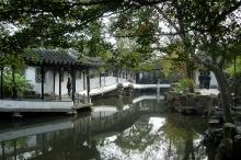 2007-11-suzhou-jardinhumbleadministrateur-41
