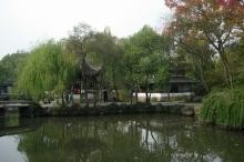 2007-11-suzhou-jardinhumbleadministrateur-18