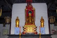 2007-11-suzhou-bouddha-1