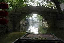 2007-11-suzhou-canal-13