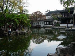2007-11-suzhou-jardinliu-10